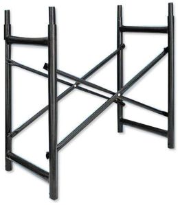 Mild Steel Scaffolding H Frame