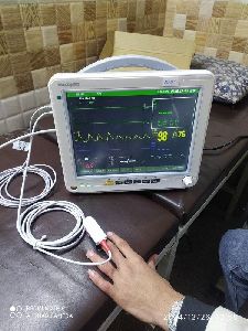 Patient Monitor