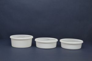 plastic microwaveable containers