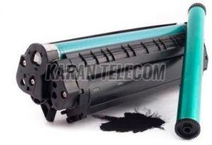 toner cartridge refilling