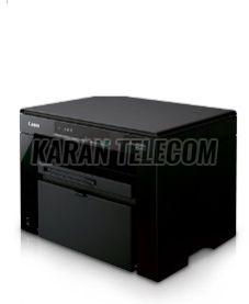 canon class mf3010 printer