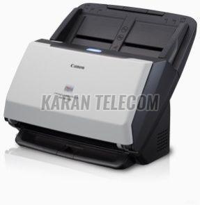 Canon imageFORMULA DR-M160II Sheetfed Scanner