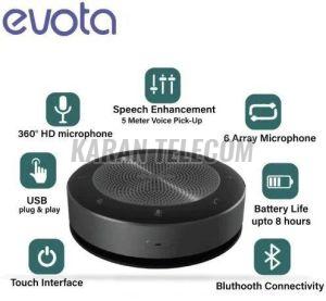 Evota Speaker Phone