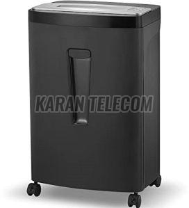 KBC-1540CD Paper Shredder Machine