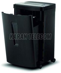 KBC-2160CD Paper Shredder Machine