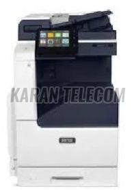 Xerox VersaLink C7125 Laser Multifunction Printer