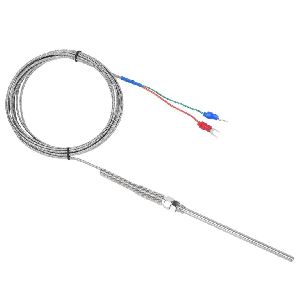 Thermocouple