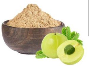 Amla Powder