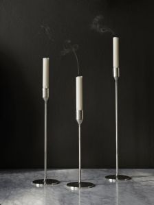 Decorative Candle Holder