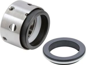 Multi Springs Mechanical Seal