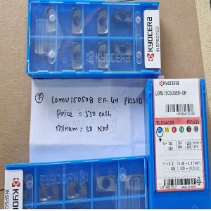 LOMU150508 Carbide Insert