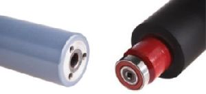 Heidelberg XL 106 Rubber Rollers Set