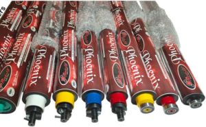 Rodillosde De Goma Heidelberg Offset Printer Rubber rollers