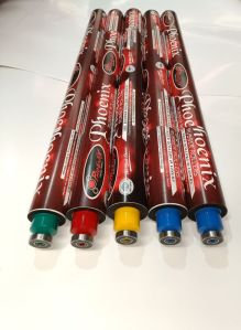 Rodillosde De Goma Heidelberg Offset Printer Rubber rollers