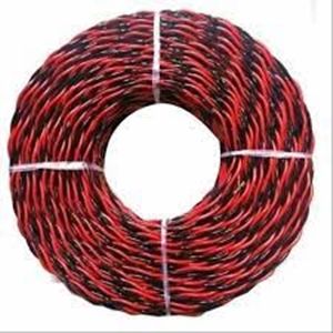 20/02 Flexible Pure Copper Wire 1 Packet 65 YARD Length