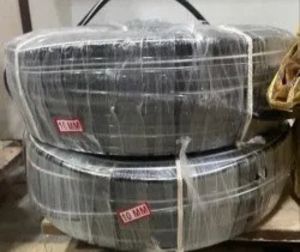 10MM ALUMINIUM TWIN CORE 45+45 METER