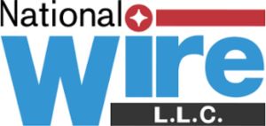 National 3/20 Copper Wire Industrial Use 90 Meter Per Roll Guage 36