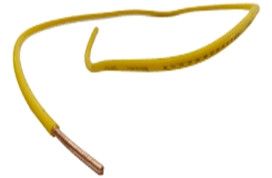 National 3/20 Copper Wire Industrial Use 90 Meter Per Roll Guage 36