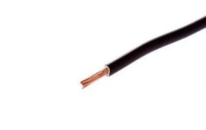 1.50 SQMM RK GOLD COPPER WIRE (UNDER GUAGE) 1 BOX IN 73 METER LENGTH