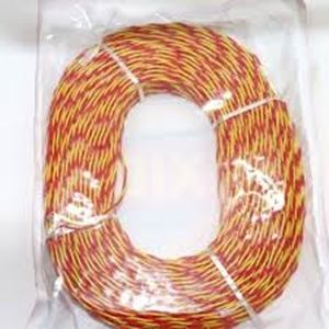 30/76 Flexible Copper Wire 80 Yard (Polypack)