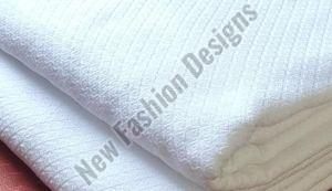 Cotton Hajj Ihram Towel