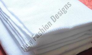 Cotton Hajj Ihram Towel