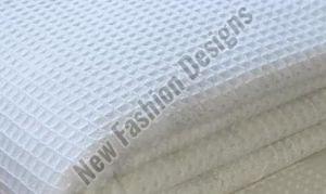 Cotton Hajj Ihram Towel