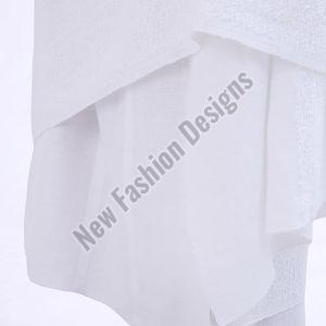 Cotton Hajj Ihram Towel