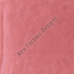 Plain Knitted Kitchen Towel