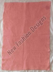 Plain Knitted Kitchen Towel