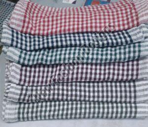 Kitchen Towels Cleaning Cloths