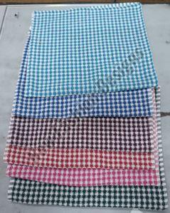 Kitchen Towels Cleaning Cloths