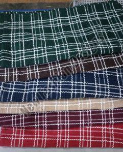 Kitchen Towels Cleaning Cloths