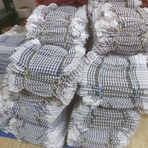 Kitchen Towels Cleaning Cloths