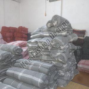 Kitchen Towels Cleaning Cloths