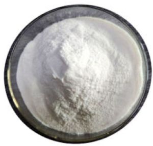 Fluticasone Propionate Api Powder