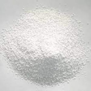 Latanoprost API Powder