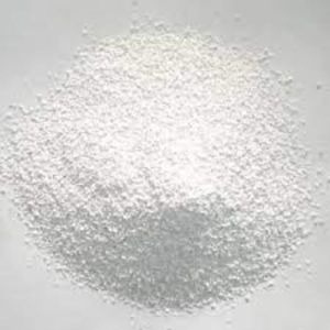 Nicoumalone / Acenocoumarol Api Powder