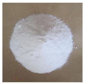 Tiapride Hydrochlorid Powder