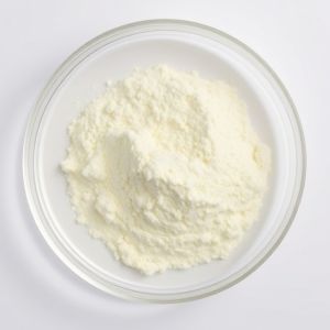 Vildagliptin API powder