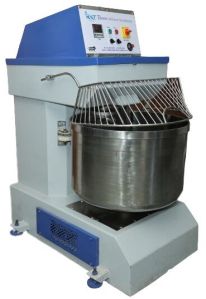 Imported Planetary Mixer