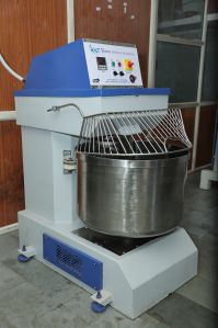 Imported Planetary Mixer