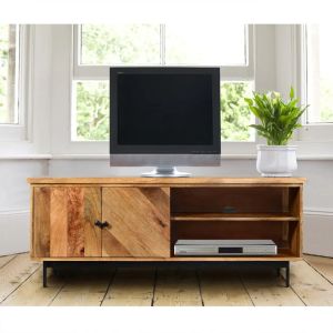 Wooden TV Cabinets