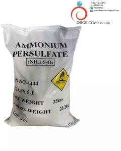 Ammonium Persulfate