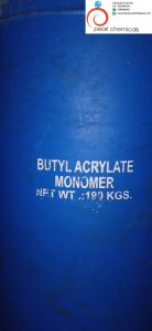 Butyl Acrylate Monomer