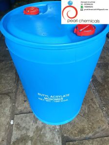 Butyl Acrylate Monomer