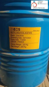 Butyl DiGlycol Acetate