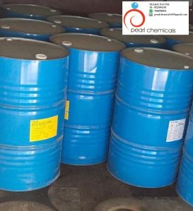 Butyl DiGlycol Acetate