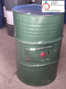 Diacetone Alcohol