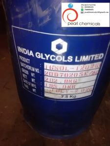 Ethyl Cellosolve